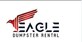 Eagle Dumpster Rental Caroline County, MD in Denton, MD Building & Construction Equipment & Machinery Manufacturers