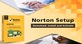 Norton.com/setup in The Waterfront - Jersey city, NJ Computer Services