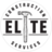Elite Construction Services in Ocean Township, NJ