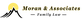 Moran & Associates Family Law in Southeast Colorado Springs - Colorado Springs, CO Divorce & Family Law Attorneys