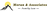 Moran & Associates Family Law in Southeast Colorado Springs - Colorado Springs, CO