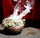 Best Traditional herbalist Healer Sangoma Abia on +27614891960 in Washington, DC Health & Medical
