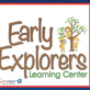 School Pre-School & Elementary Academic in Paradise Valley - Phoenix, AZ 85032