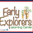Early Explorers Learning Center in Paradise Valley - Phoenix, AZ 85032 School Pre-School & Elementary Academic