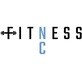 Fitness NC Newport in Morehead City, NC Fitness Centers