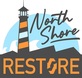 North Shore Restore in Esko, MN Fire & Water Damage Restoration