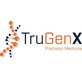 TruGenX in Boca Raton, FL Laboratory Consultants