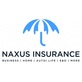 Naxus Insurance Brokerage in Flushing, NY Insurance Agencies And Brokerages