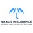 Naxus Insurance Brokerage Inc in Flushing, NY 11354 Insurance Agencies and Brokerages