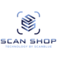 SCAN Shop in Wichita, KS Business Services