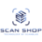 SCAN Shop in Wichita, KS 67208 Business Services