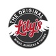 Lily's Wings, Burgers & Things in Saint Cloud, MN American Restaurants