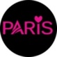 Paris Lash Academy in South Central - Reno, NV Beauty Supplies & Equipment
