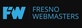Fresno Webmasters in Bullard - Fresno, CA Website Design & Marketing