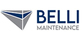 Belli Maintenance in Taftville, CT Roofing Contractors