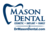 Mason Dental in Grapevine, TX
