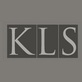 Keller Legal Services in Naperville, IL Attorneys Adoption & Divorce Law