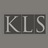Keller Legal Services in Naperville, IL