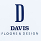 Davis Floors and Design in Charleston, SC Flooring Contractors