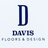Davis Floors and Design in Charleston, SC 29492 Flooring Contractors