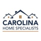Carolina Home Specialists in Greensboro, NC Roofing Contractors