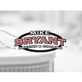 Mike Bryant Heating & Cooling in Olathe, KS Air Conditioning & Heating Repair