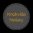 Knoxville Notary Services in Kodak, TN 37764 Seals Notary & Corporation