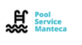 Pool Service Manteca in Manteca, CA Home Services Domestic Care