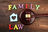 Texas Family Attorney in North - Houston, TX