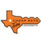 Locksmiths in Corpus Christi, TX 78418