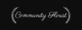 Community Florist in Central City - Phoenix, AZ Florists