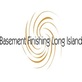 Basement Finishing Long Island in East Hampton, NY Bathroom Remodeling Equipment & Supplies