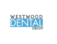 Westwood Dental Group in Westwood, MA Dentists