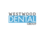 Westwood Dental Group in Westwood, MA