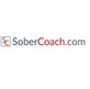Sobercoach in Miami Beach, FL Addiction Services (Other Than Substance Abuse)