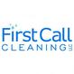 First Call Cleaning in Cocoa, FL Commercial & Industrial Cleaning Services