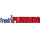 Frank's Plumbing in Livermore, CA Plumbing Heating & Air Conditioning Referral Services