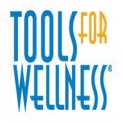 Tools For Wellness in Austin, TX Shopping & Shopping Services