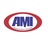 American Music Instruction in Boynton Beach, FL