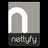 Nettyfy Technologies in Redmond, WA