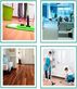 Carpet Cleaning Dyeing & Repair in Washington, CA 20001