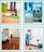Commercial Cleaning Contractors Sunnydale CA in Washington, CA