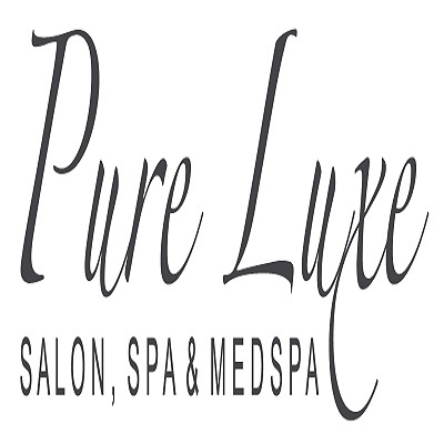 Pure Luxe Medspa in Knoxville, TN Day Spas