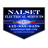 Nalset Electrical Services in Chalfont, PA