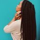 Sweet N Lovely Salon Hair Braiding in South Holland, IL Beauty Salons