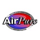 Air Pure Inc. Heating & Air Conditioning in Springdale, PA Air Conditioning & Heating Repair
