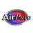 Air Pure Inc. Heating & Air Conditioning in Springdale, PA