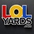 LOL Yards in Rutherford, NJ