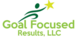 Goal Focused Results, in Kaneohe, HI Insurance Adjusters - Public-Insurance - Life