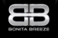 Bonita Breeze in Bonita Springs, FL Auto Services
